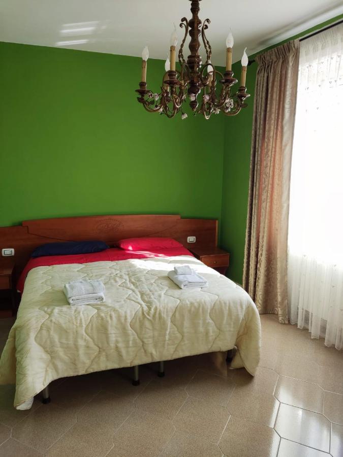 Casa Castellano